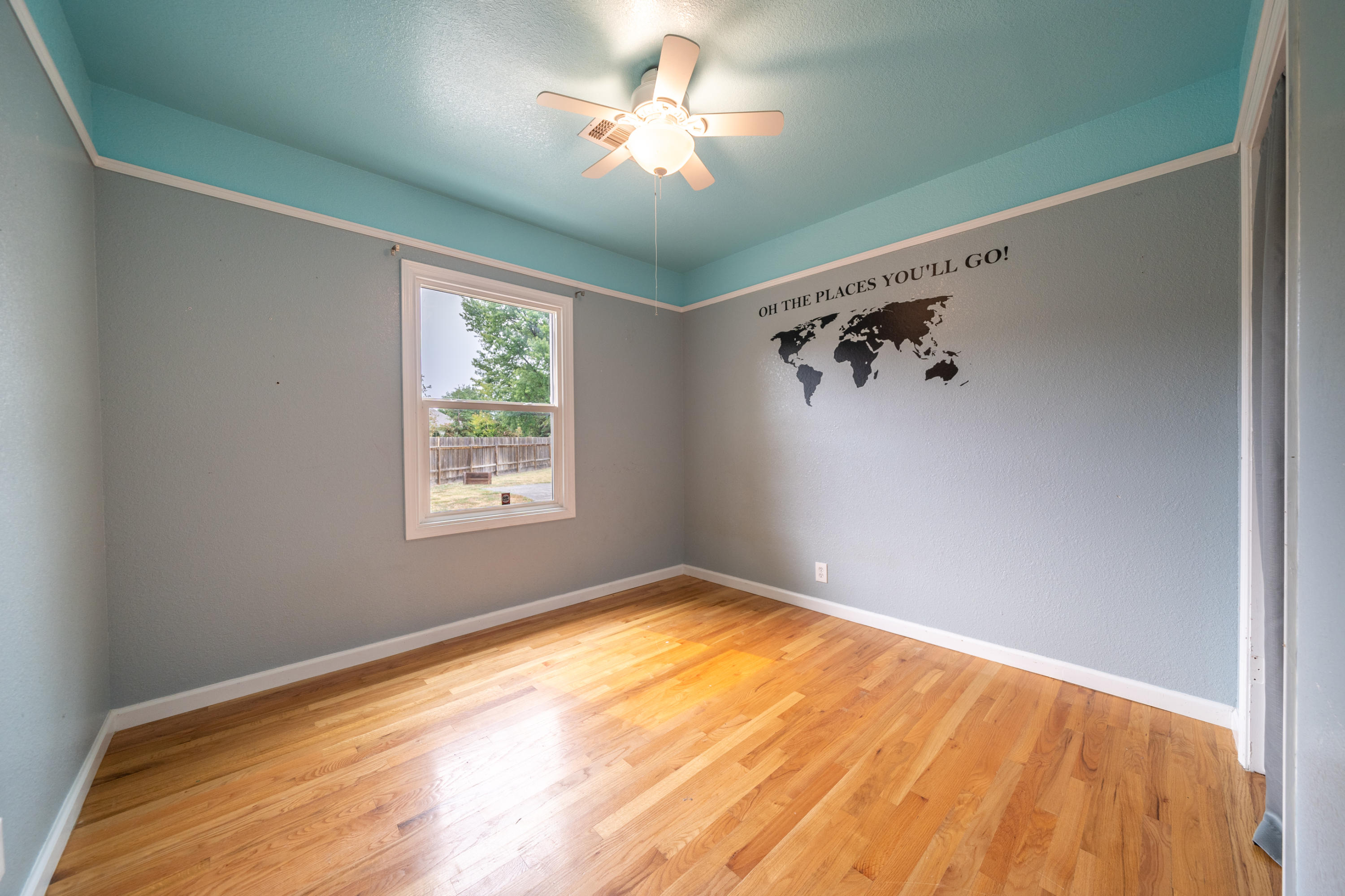5286 East Bonnyview Road Redding, CA 96001 - Photo 28 of 65 5286 East Bonnyview Rd-28