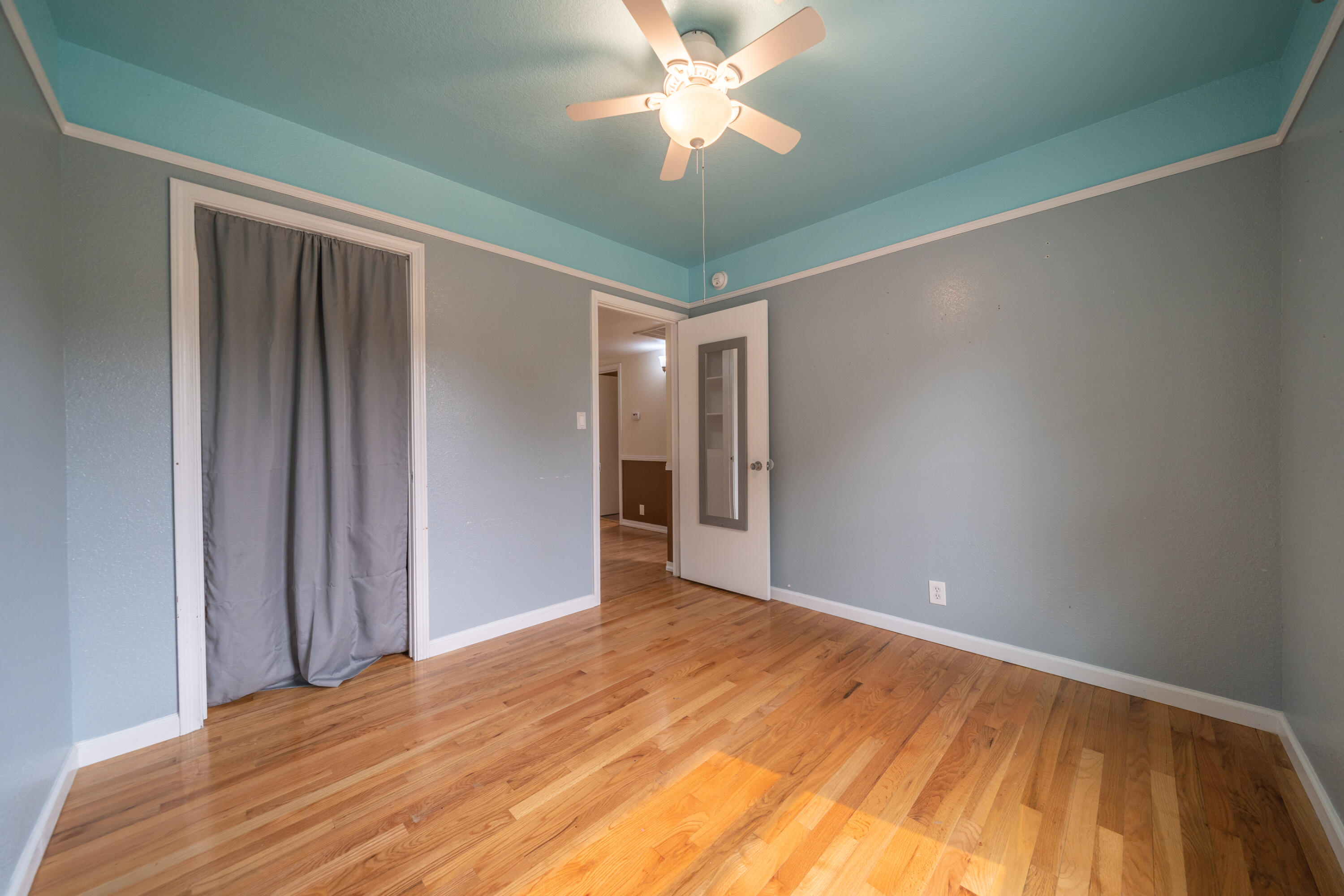 5286 East Bonnyview Road Redding, CA 96001 - Photo 29 of 65 5286 East Bonnyview Rd-29