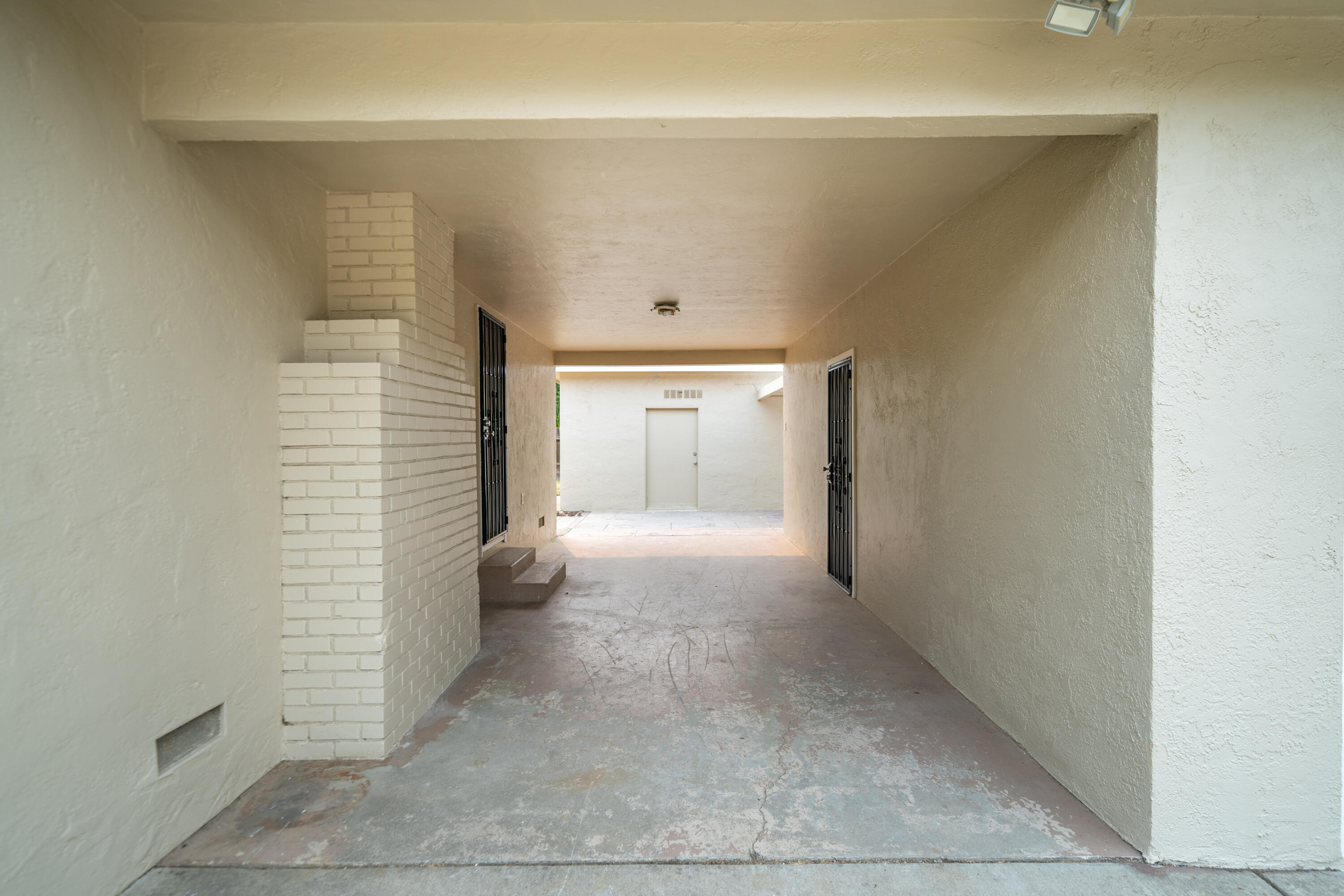 5286 East Bonnyview Road Redding, CA 96001 - Photo 30 of 65 5286 East Bonnyview Rd-30
