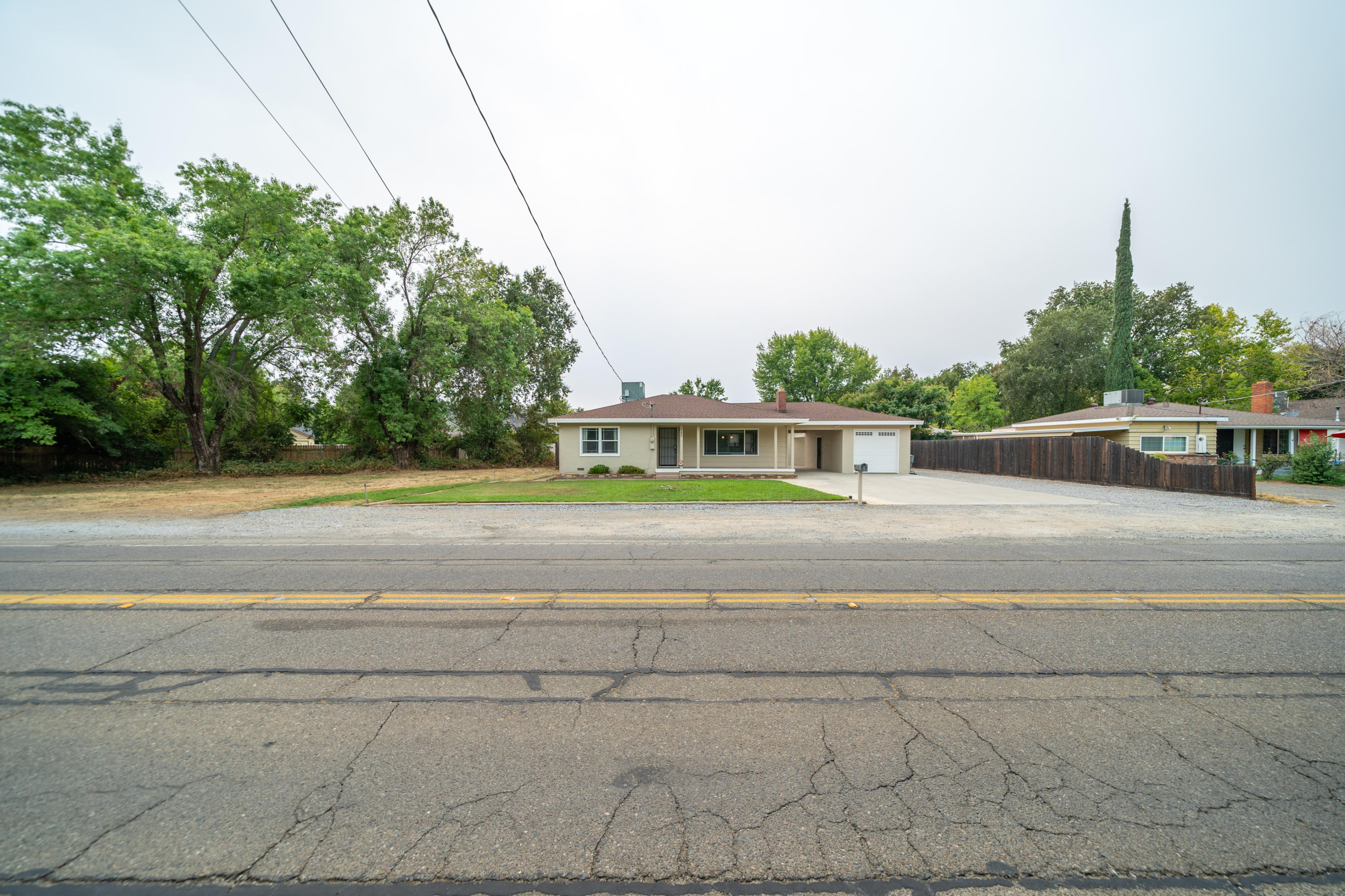5286 East Bonnyview Road Redding, CA 96001 - Photo 3 of 65 5286 East Bonnyview Rd-2