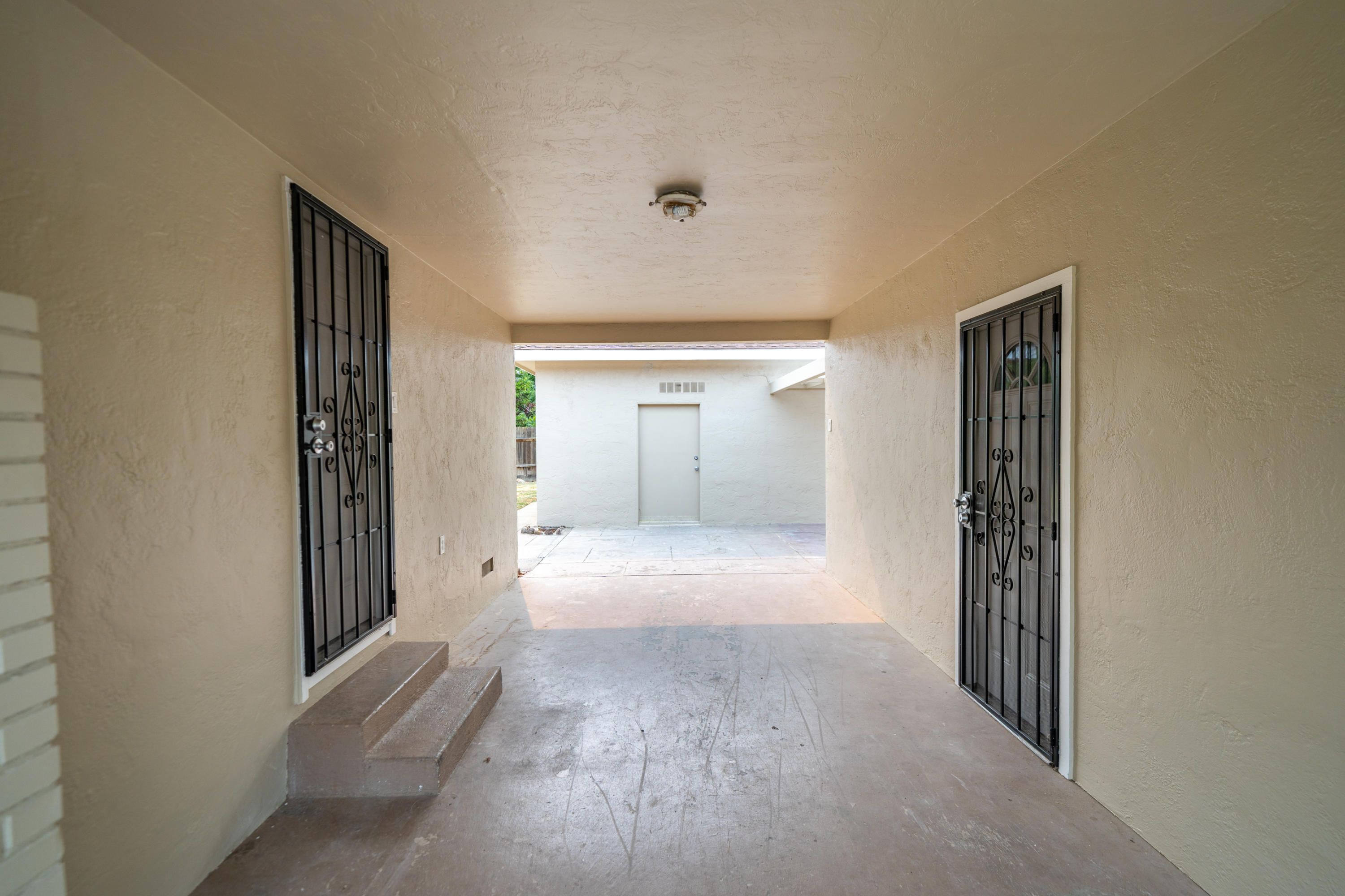 5286 East Bonnyview Road Redding, CA 96001 - Photo 31 of 65 5286 East Bonnyview Rd-31