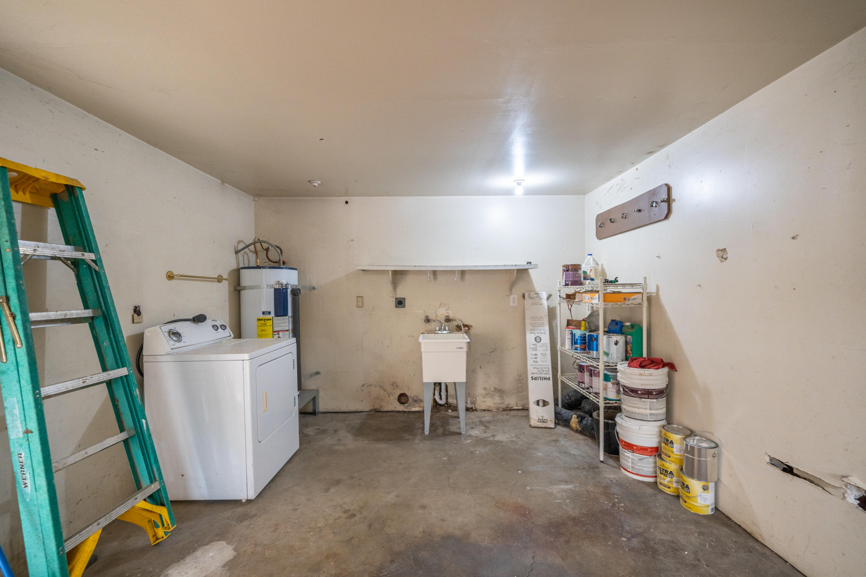 5286 East Bonnyview Road Redding, CA 96001 - Photo 32 of 65 5286 East Bonnyview Rd-32