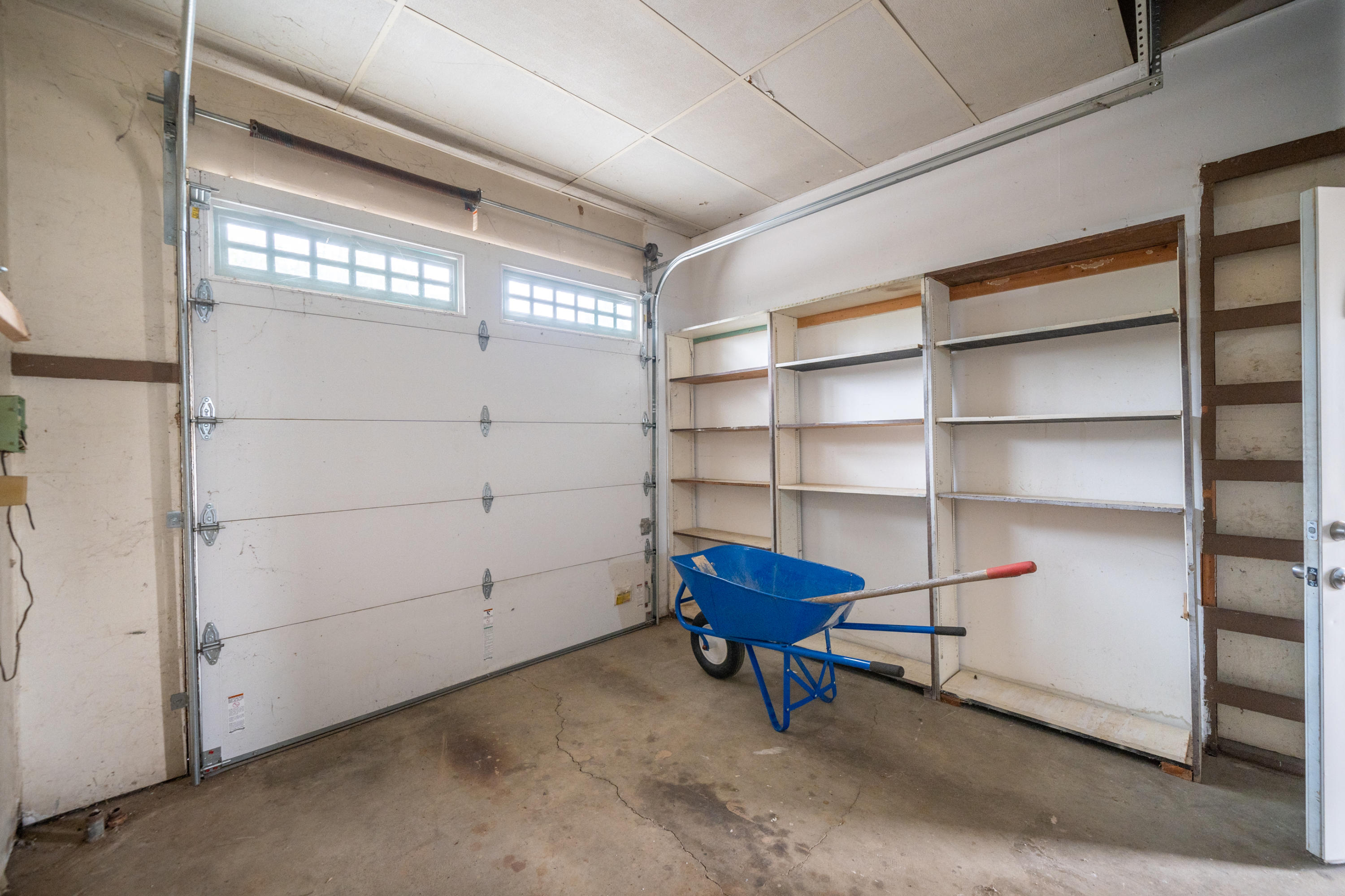 5286 East Bonnyview Road Redding, CA 96001 - Photo 33 of 65 5286 East Bonnyview Rd-33