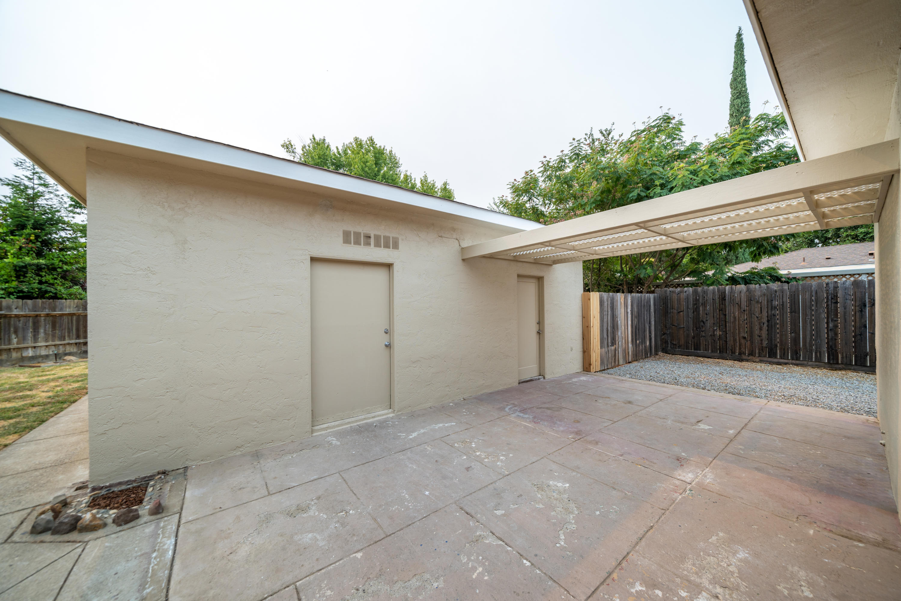 5286 East Bonnyview Road Redding, CA 96001 - Photo 34 of 65 5286 East Bonnyview Rd-34