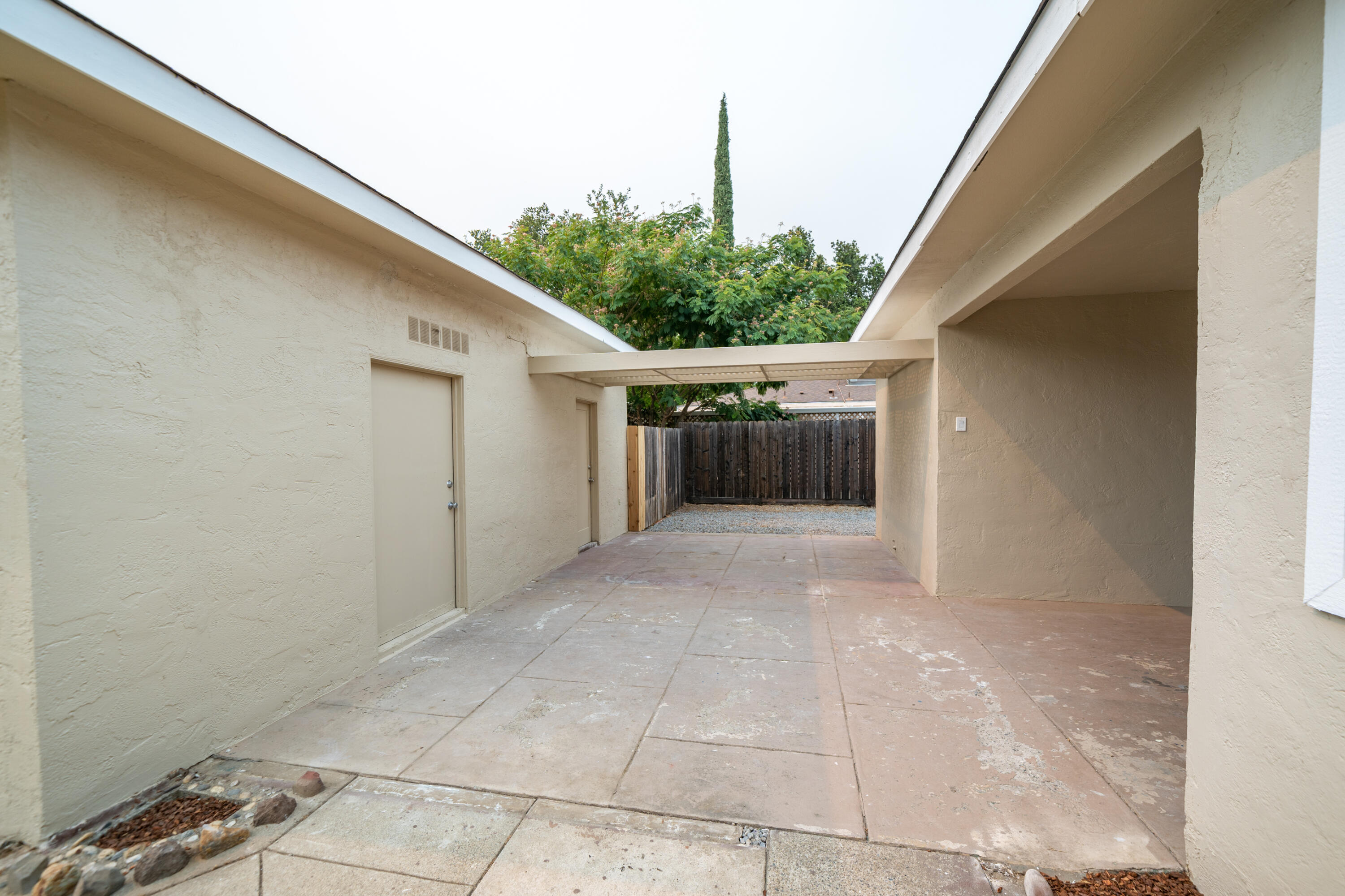 5286 East Bonnyview Road Redding, CA 96001 - Photo 35 of 65 5286 East Bonnyview Rd-35