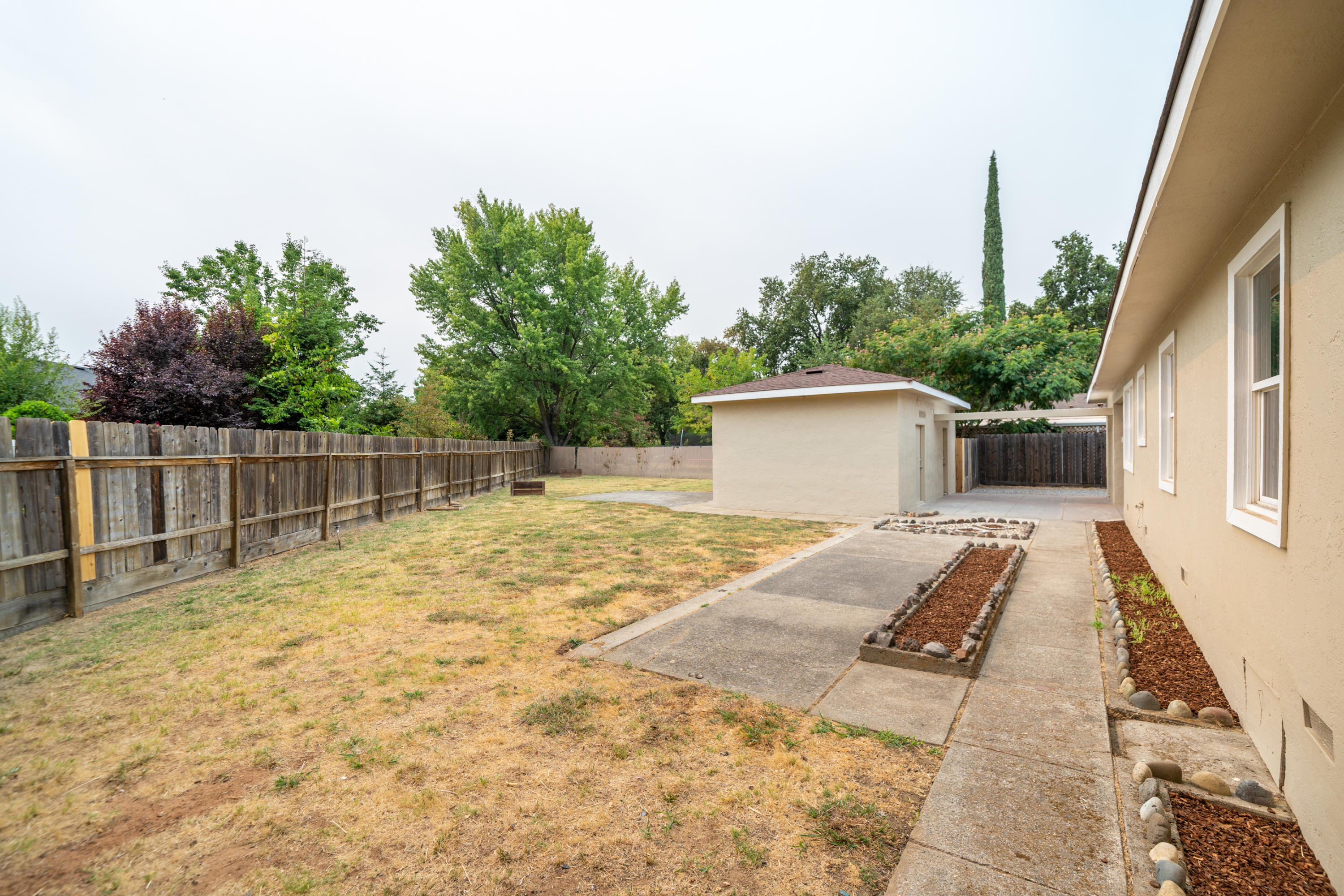 5286 East Bonnyview Road Redding, CA 96001 - Photo 40 of 65 5286 East Bonnyview Rd-40