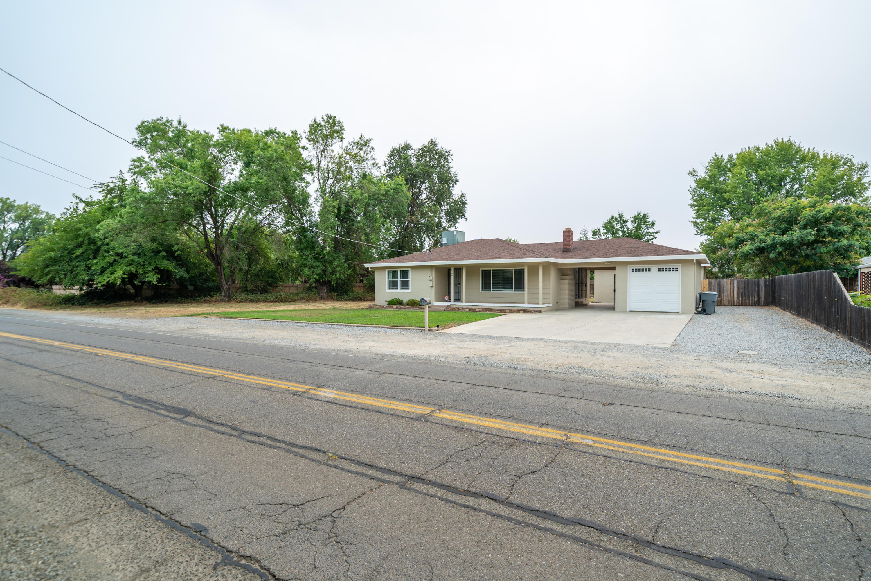 5286 East Bonnyview Road Redding, CA 96001 - Photo 4 of 65 5286 East Bonnyview Rd-3
