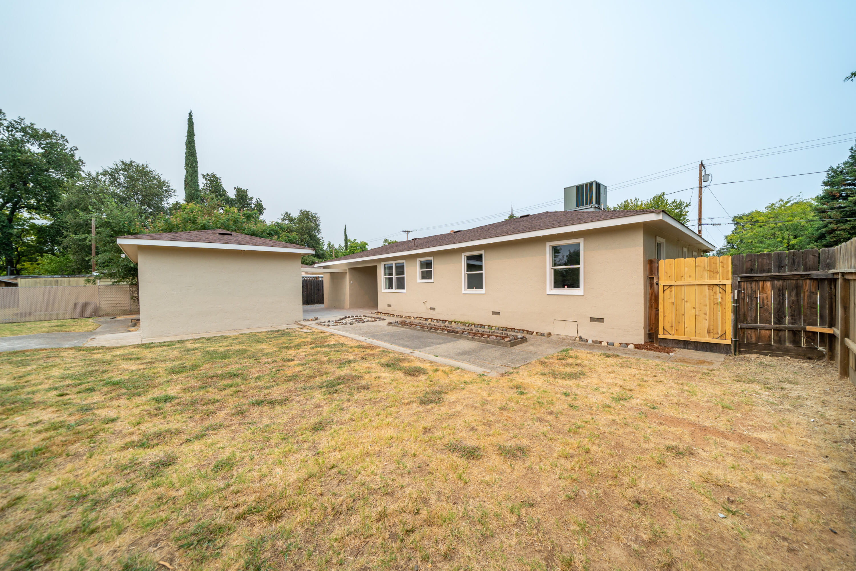 5286 East Bonnyview Road Redding, CA 96001 - Photo 42 of 65 5286 East Bonnyview Rd-42