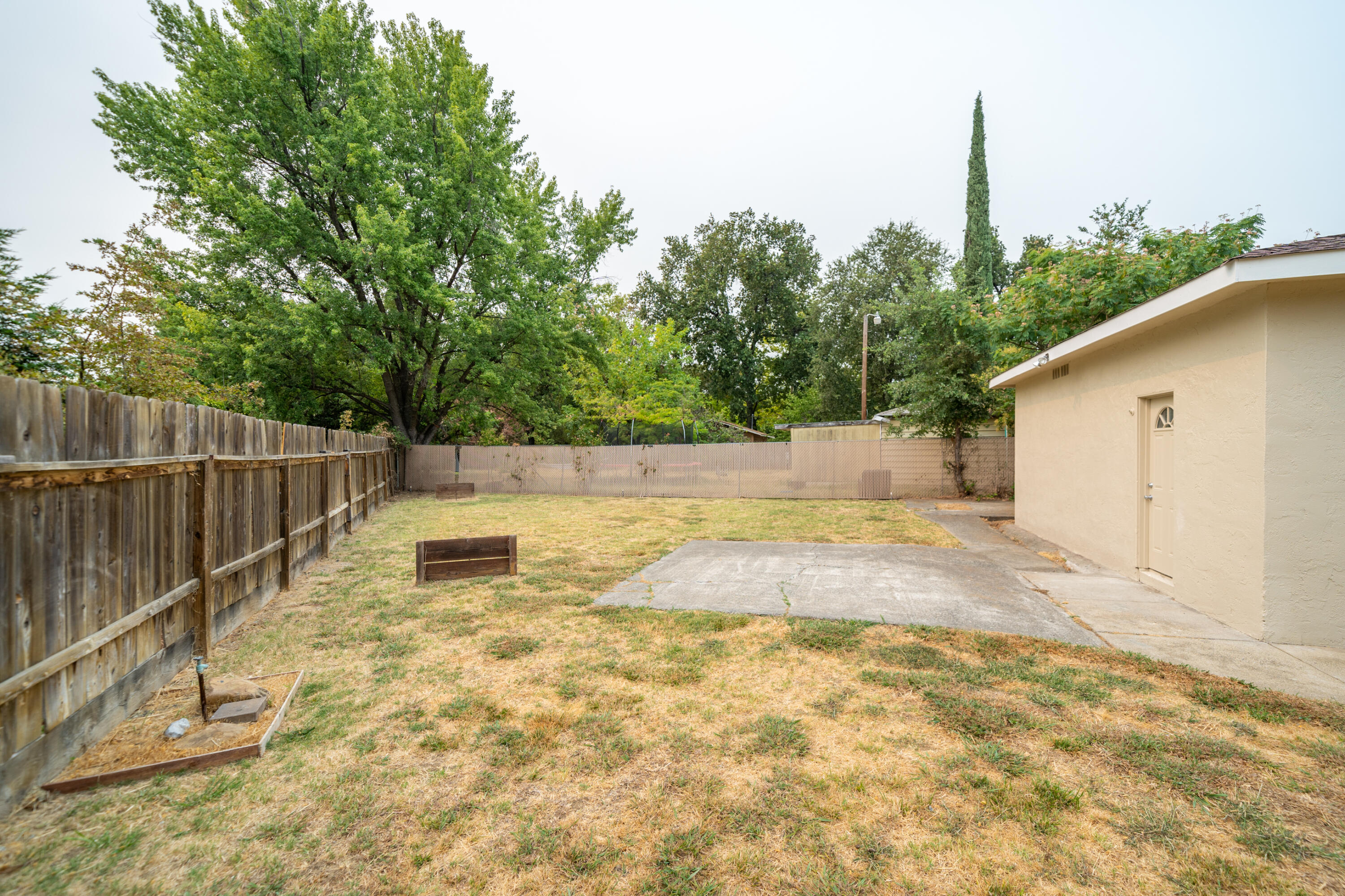 5286 East Bonnyview Road Redding, CA 96001 - Photo 43 of 65 5286 East Bonnyview Rd-43