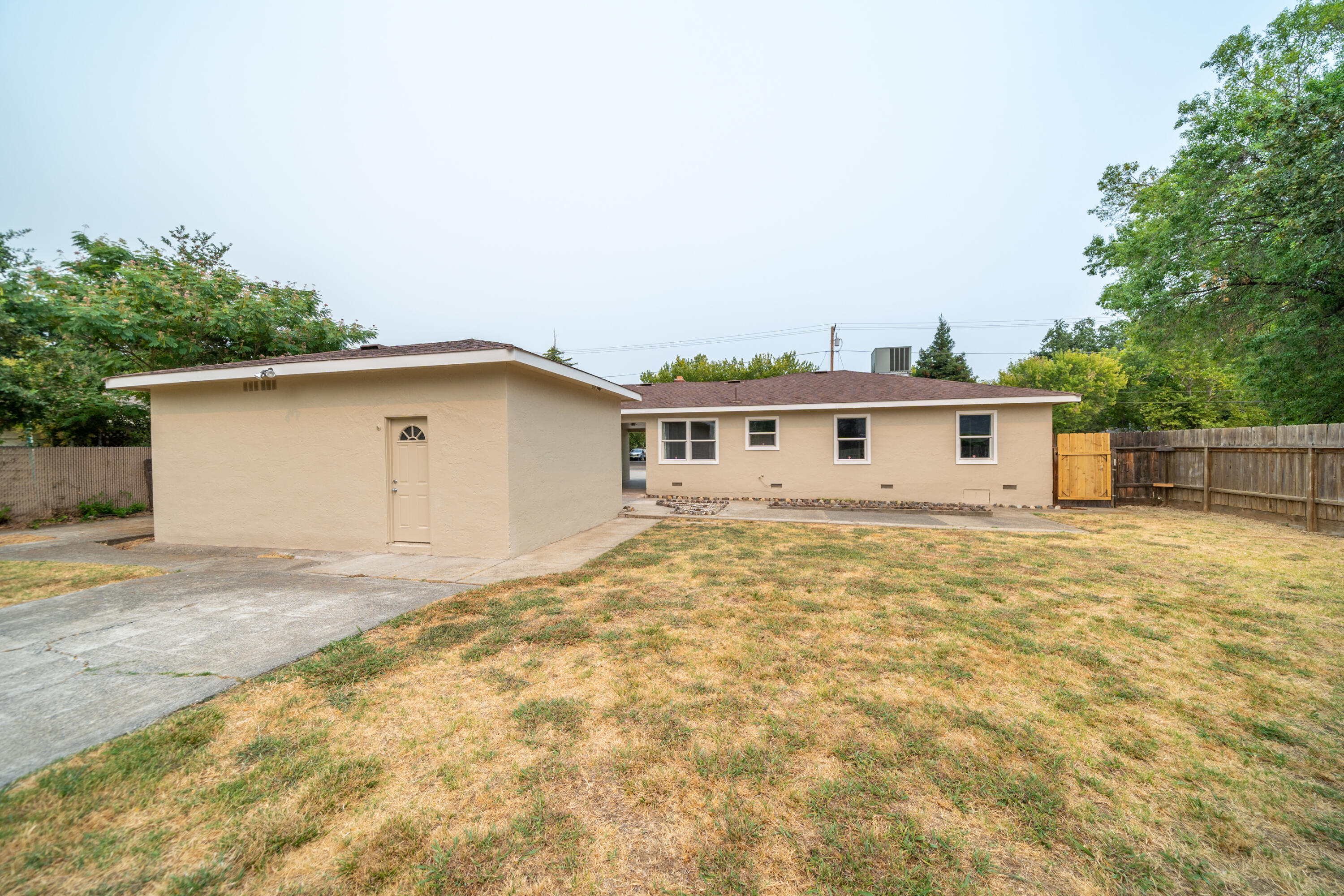 5286 East Bonnyview Road Redding, CA 96001 - Photo 44 of 65 5286 East Bonnyview Rd-44