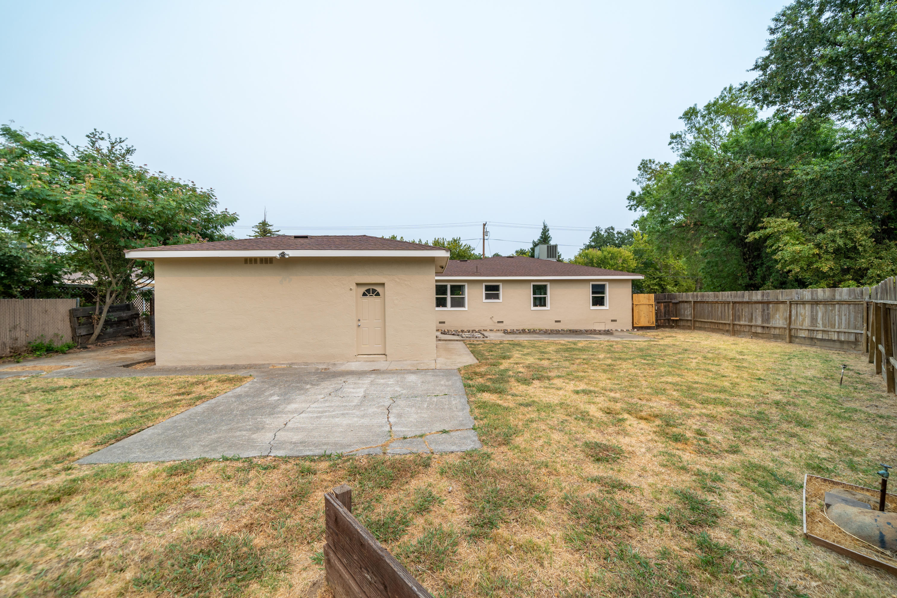 5286 East Bonnyview Road Redding, CA 96001 - Photo 45 of 65 5286 East Bonnyview Rd-45
