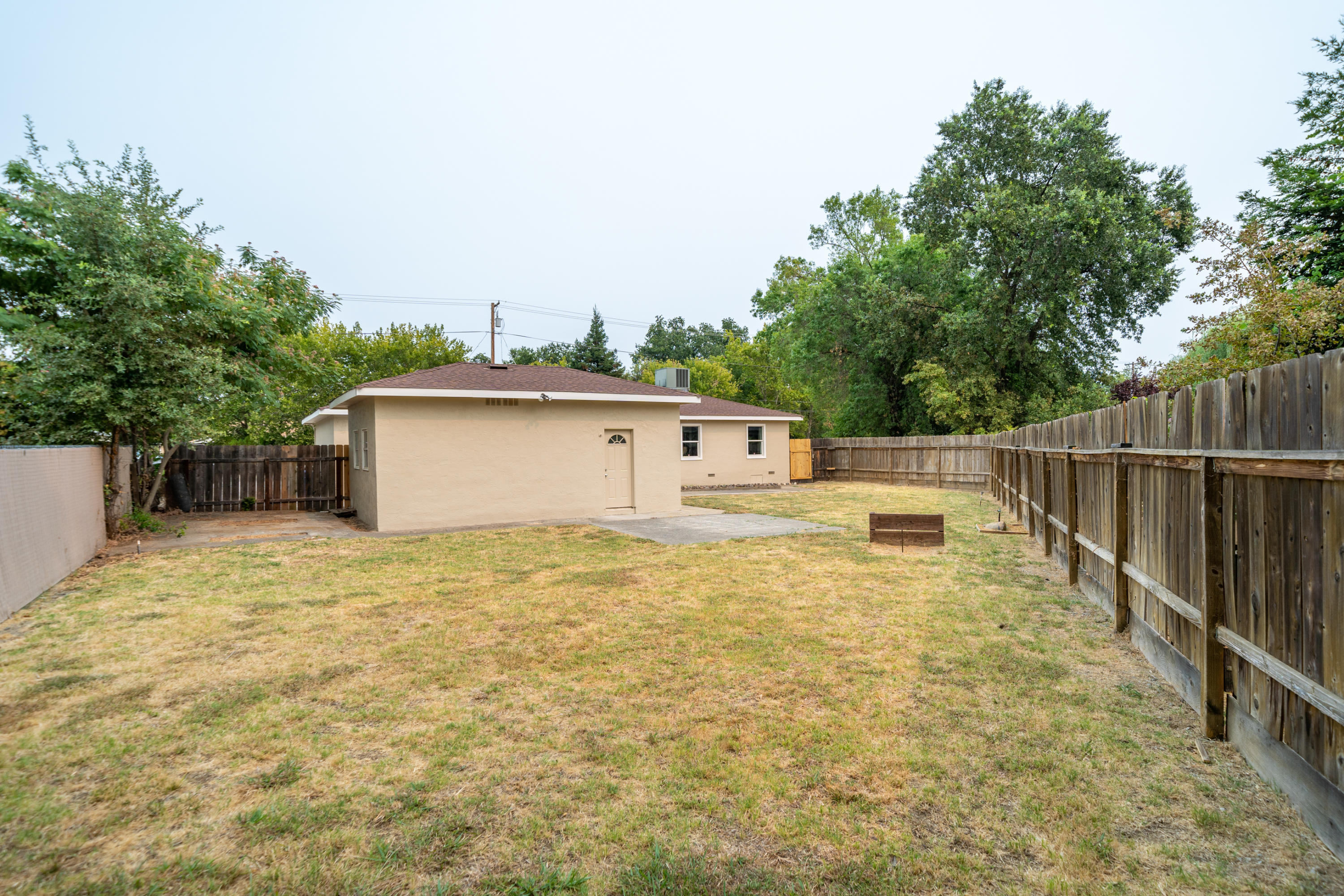 5286 East Bonnyview Road Redding, CA 96001 - Photo 46 of 65 5286 East Bonnyview Rd-46