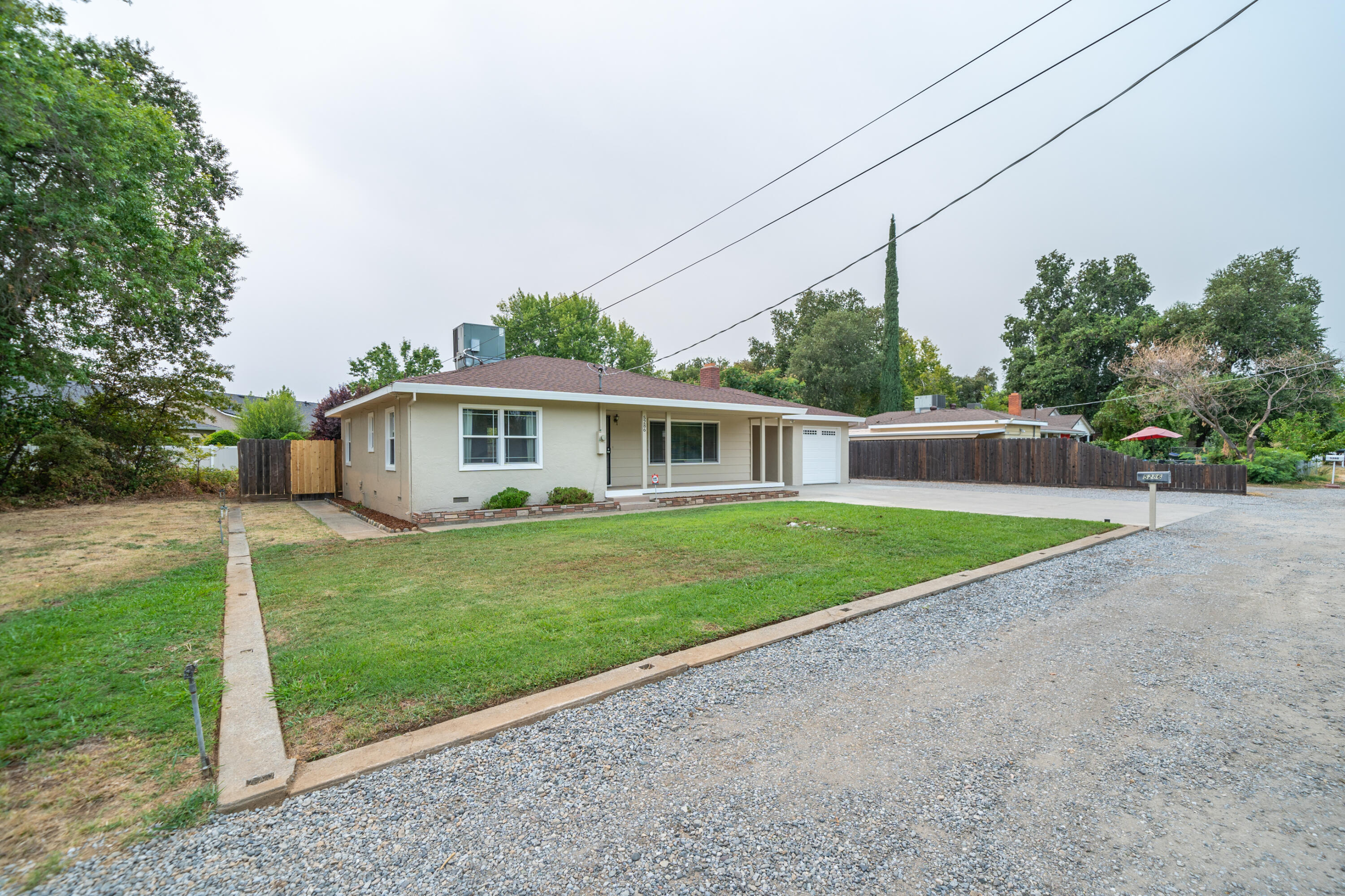 5286 East Bonnyview Road Redding, CA 96001 - Photo 8 of 65 5286 East Bonnyview Rd-8