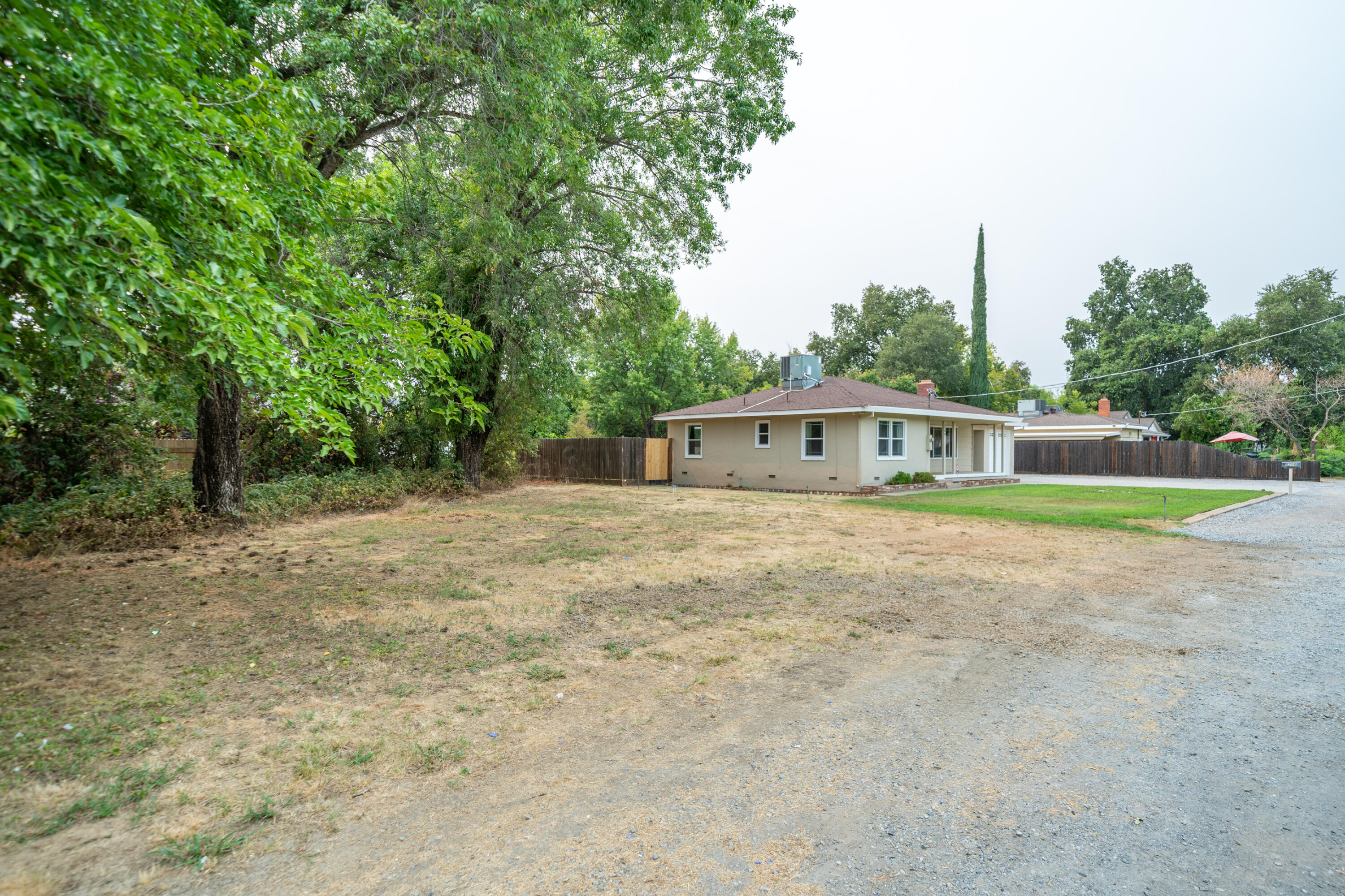5286 East Bonnyview Road Redding, CA 96001 - Photo 10 of 65 5286 East Bonnyview Rd-10