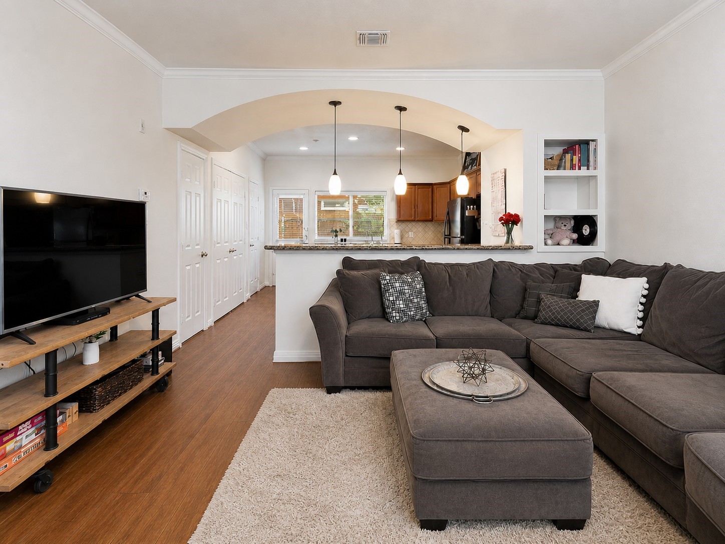 1198 Jones-Butler Road, Unit 2708 College Station, TX 77840 - Photo 1 of 25