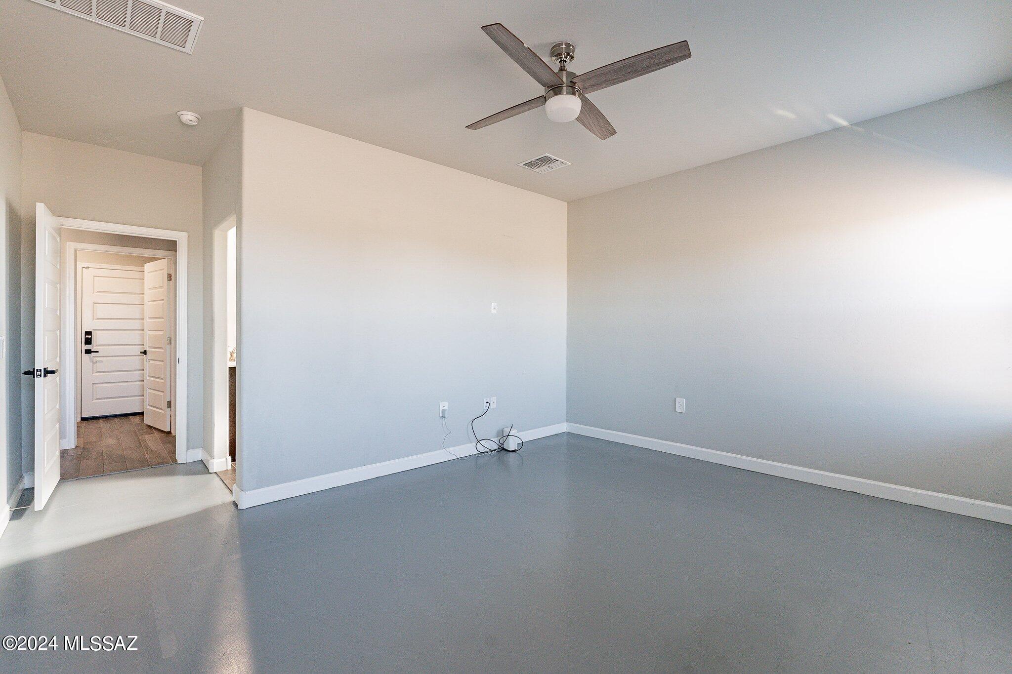 17100 West Moore Road Marana, AZ 85653 - Photo 19 of 47 Gallery Image 19
