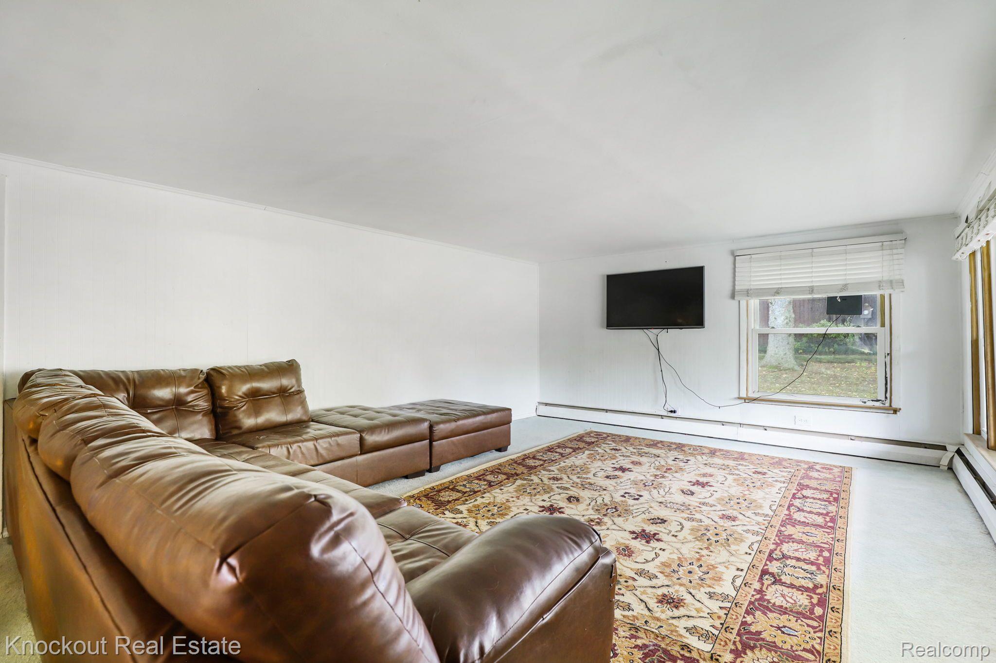 5835 Fort Road Saginaw, MI 48601 - Photo 8 of 34 Gallery Image 8