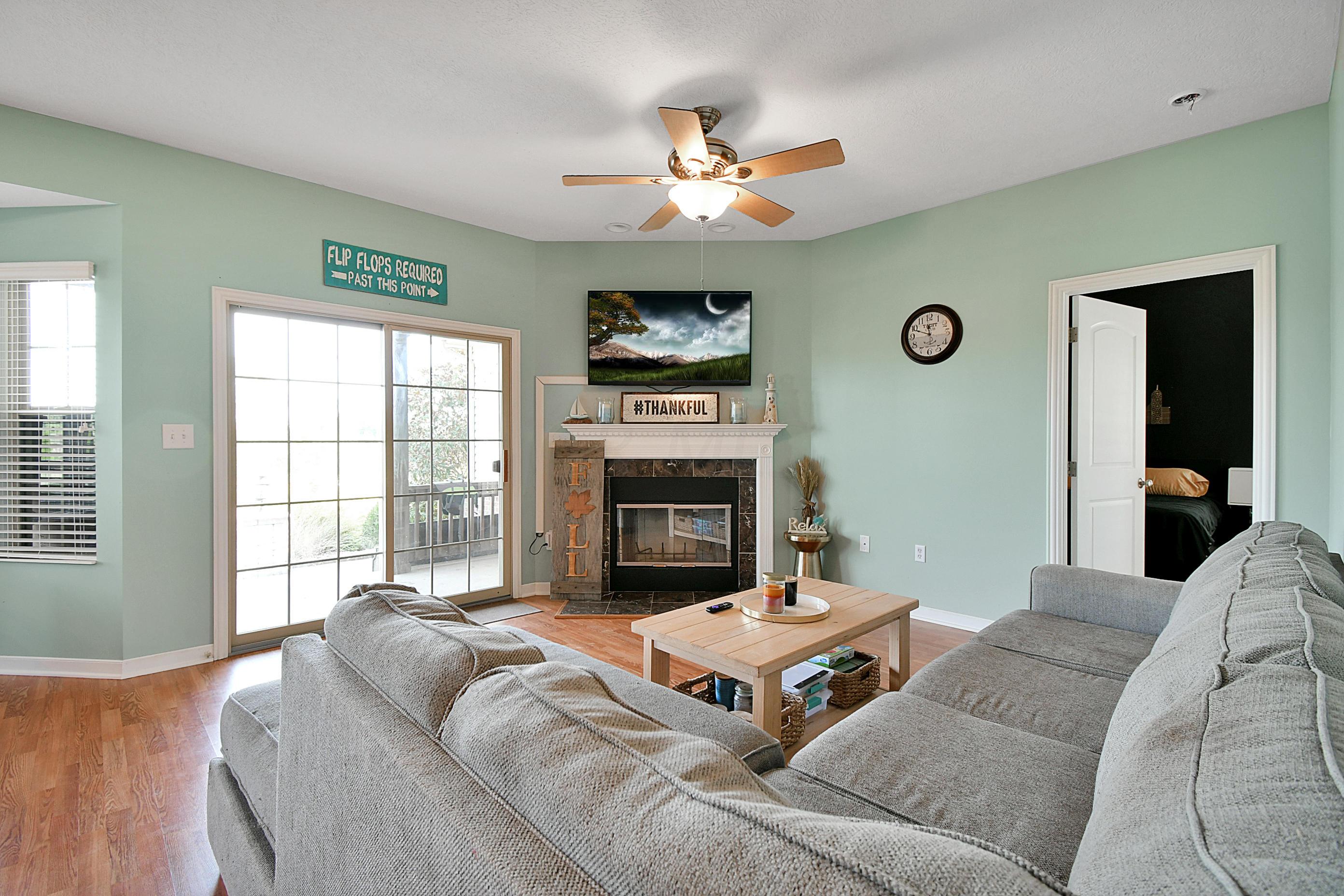 18782 Commercial Point Road Circleville, OH 43113 - Photo 33 of 52 Gallery Image 33