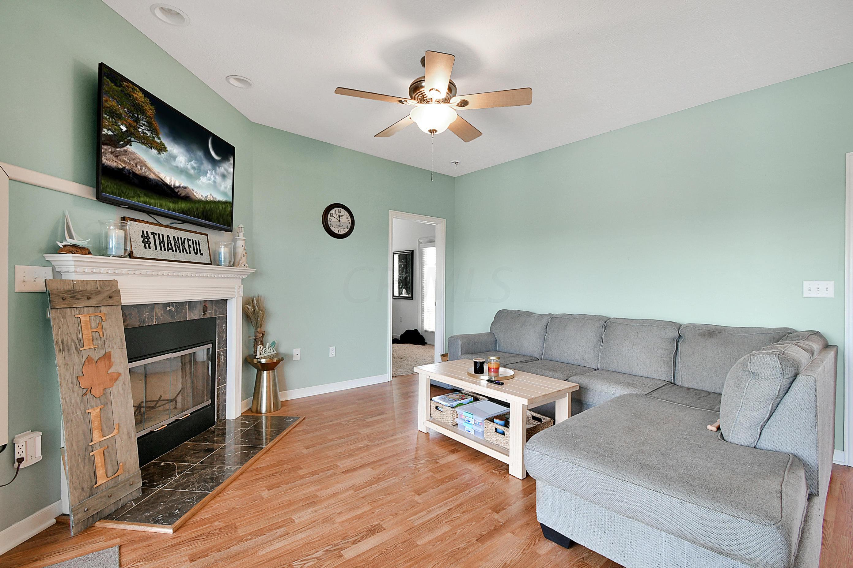 18782 Commercial Point Road Circleville, OH 43113 - Photo 34 of 52 Gallery Image 34