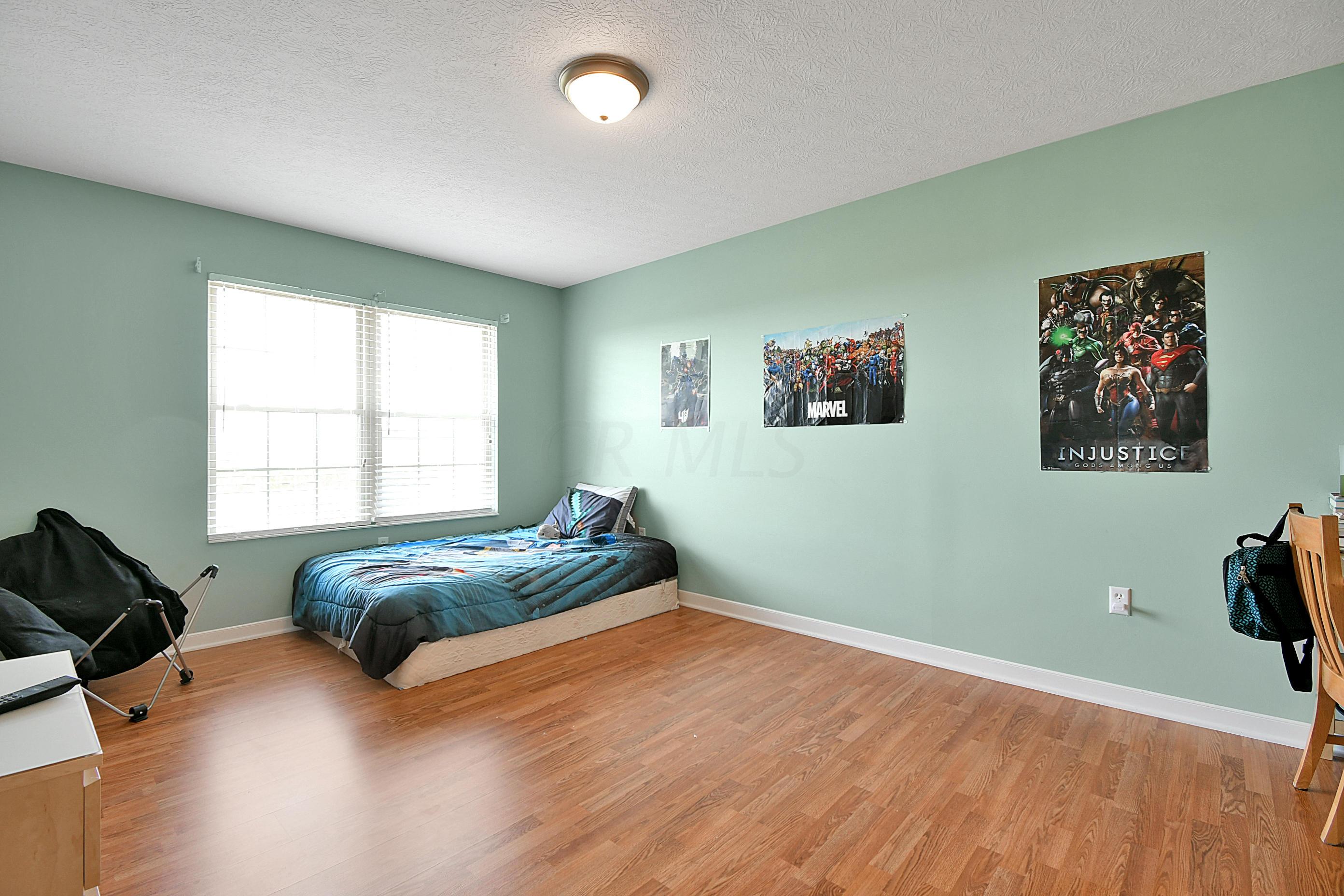 18782 Commercial Point Road Circleville, OH 43113 - Photo 41 of 52 Gallery Image 41