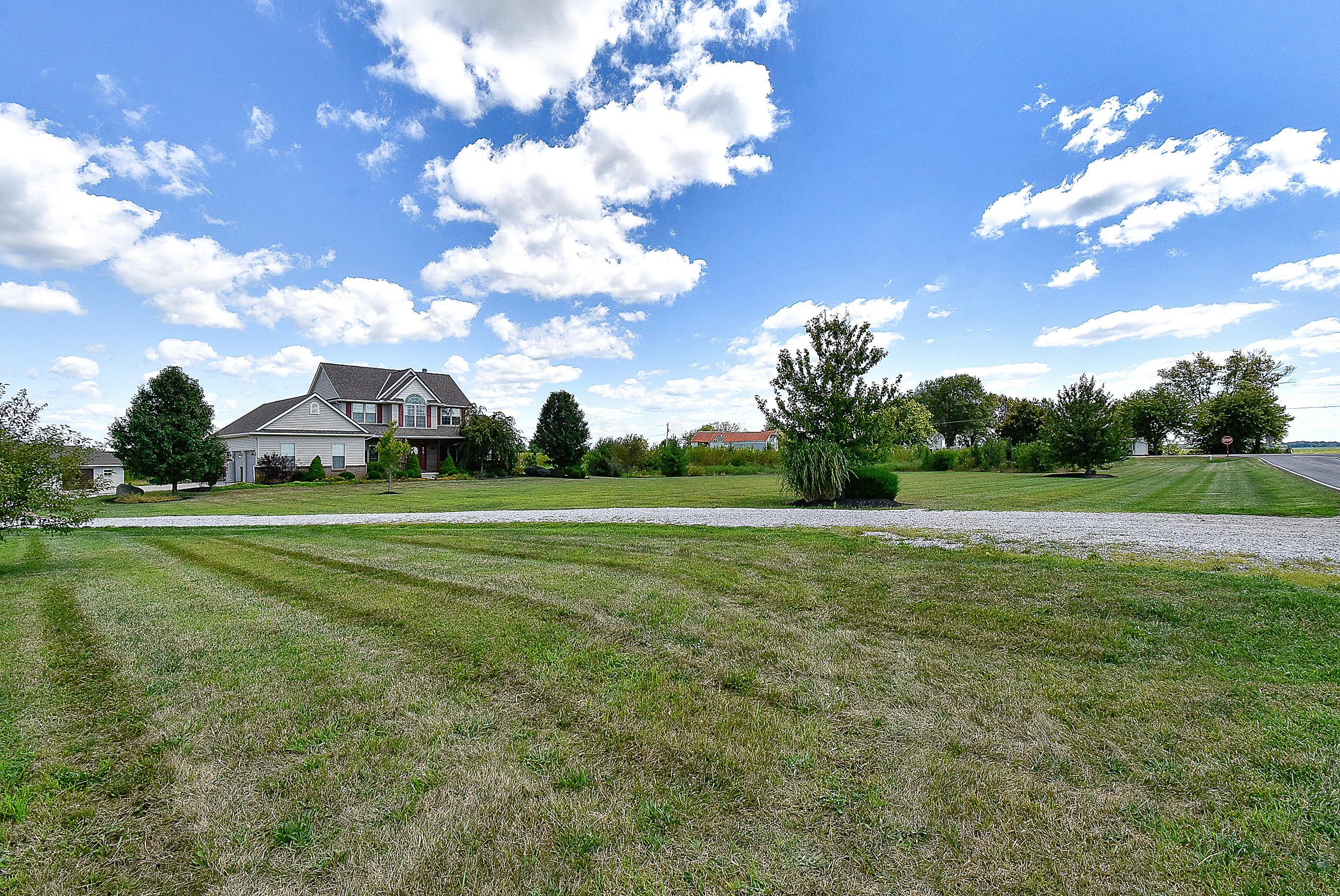 18782 Commercial Point Road Circleville, OH 43113 - Photo 50 of 52 Gallery Image 50