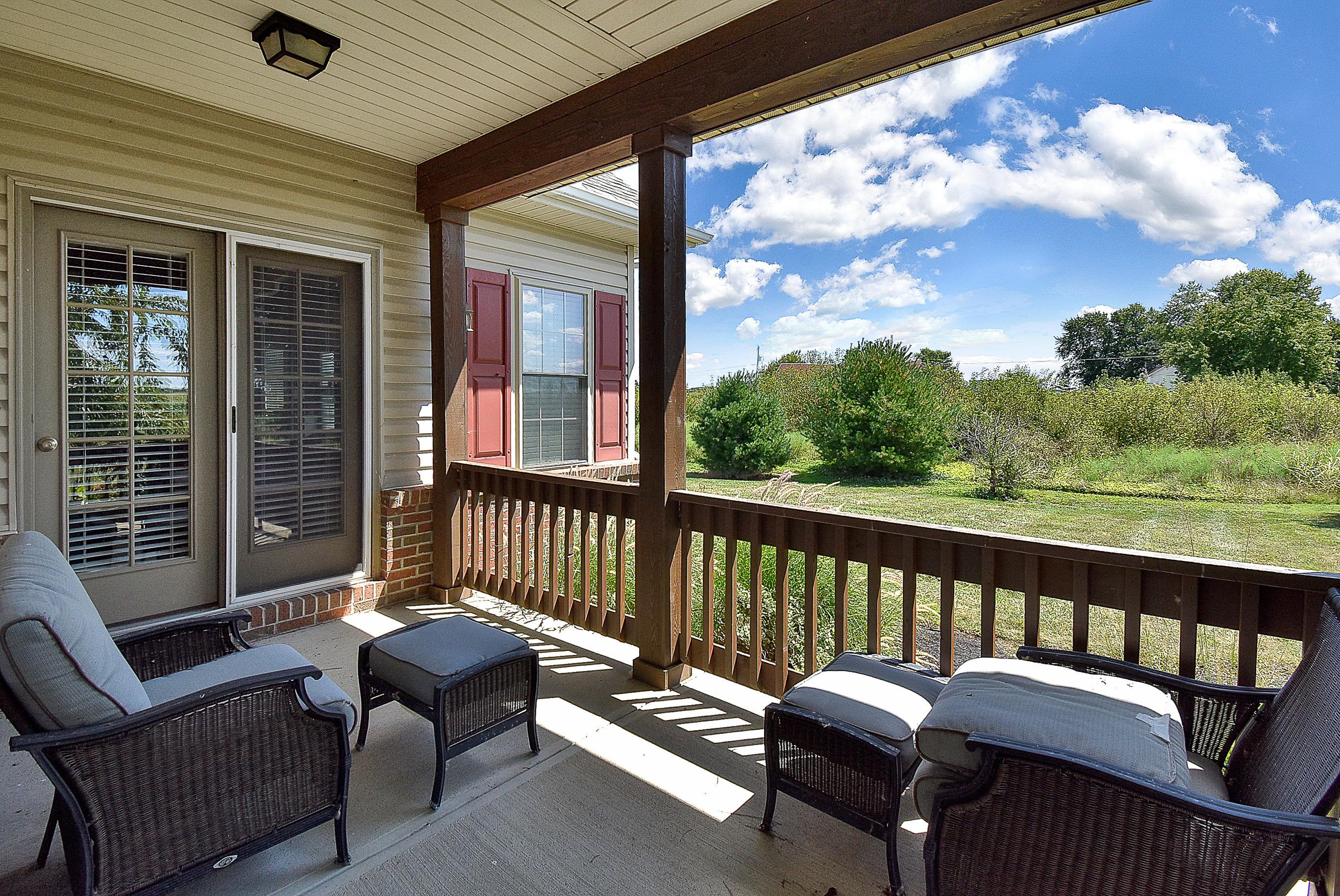 18782 Commercial Point Road Circleville, OH 43113 - Photo 5 of 52 Gallery Image 5