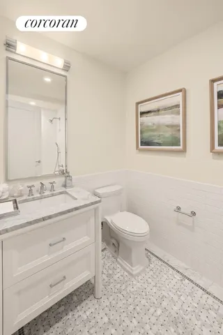 $5,150,000 | 100 Claremont Avenue, Unit 39B | Morningside Heights