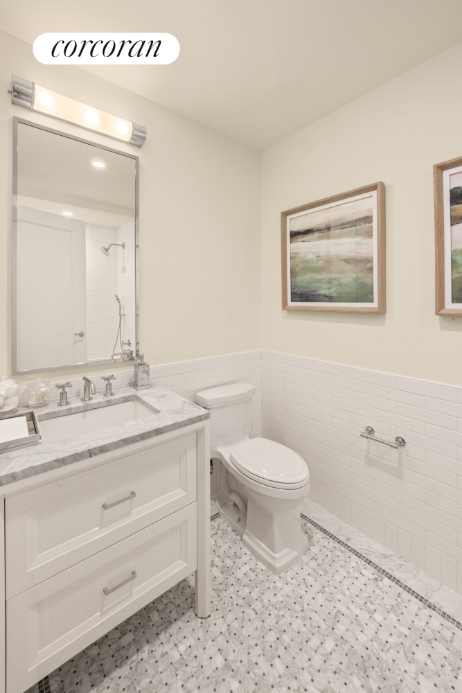 100 Claremont Avenue, Unit 39B Manhattan, NY 10027 - Photo 9 of 25