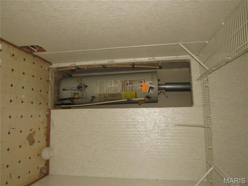 5975 Jakes Prairie Road Cuba, MO 65453 - Photo 15 of 21