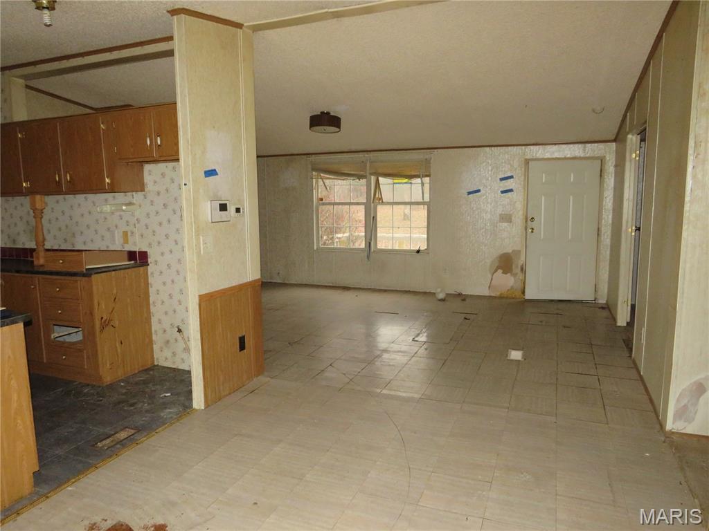 5975 Jakes Prairie Road Cuba, MO 65453 - Photo 17 of 21