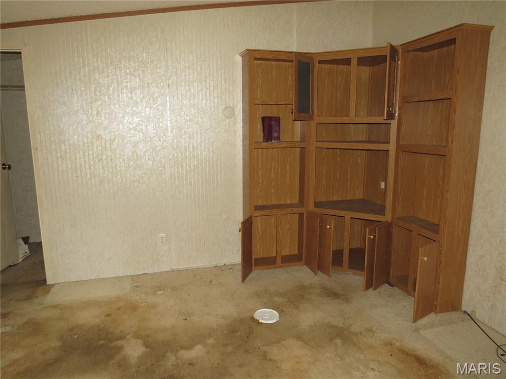 5975 Jakes Prairie Road Cuba, MO 65453 - Photo 20 of 21