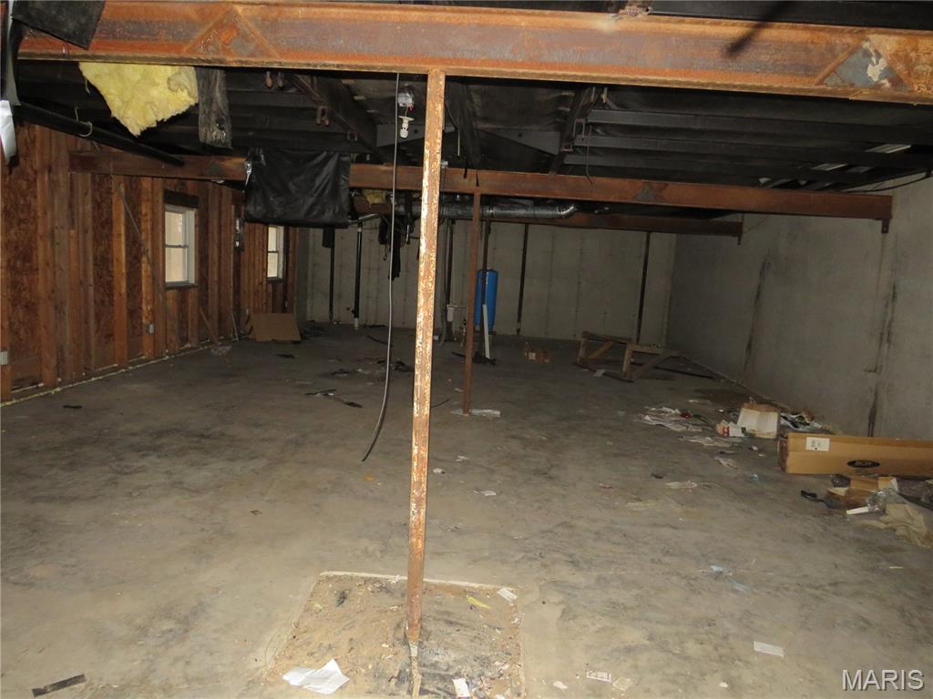 5975 Jakes Prairie Road Cuba, MO 65453 - Photo 21 of 21