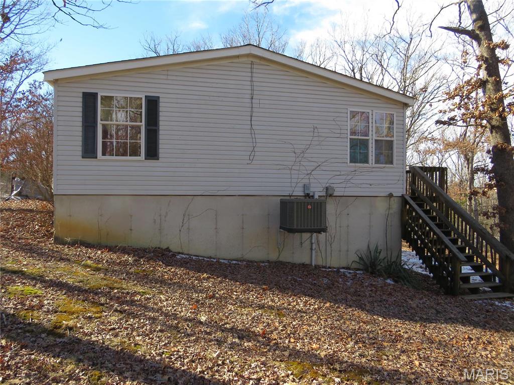 5975 Jakes Prairie Road Cuba, MO 65453 - Photo 4 of 21