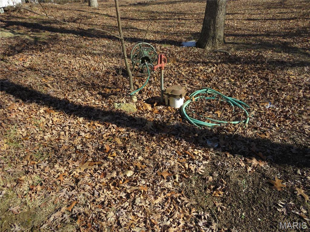 5975 Jakes Prairie Road Cuba, MO 65453 - Photo 6 of 21