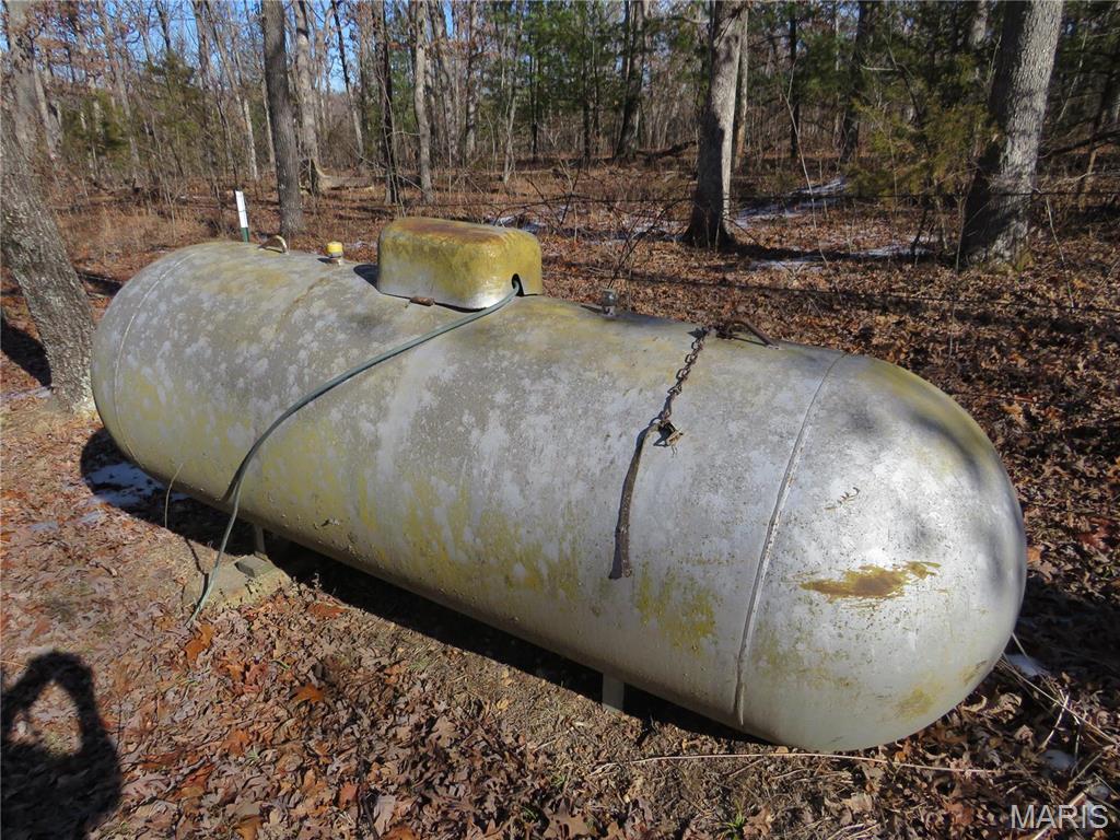 5975 Jakes Prairie Road Cuba, MO 65453 - Photo 7 of 21