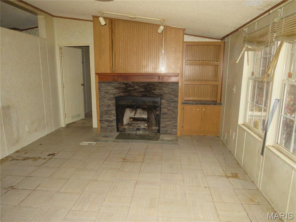 5975 Jakes Prairie Road Cuba, MO 65453 - Photo 9 of 21