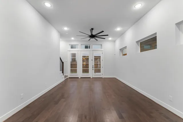 $2,775 | 113 Coronado Street, Houston, TX 77009