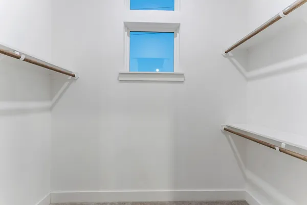 $2,500 | 113 Coronado Street, Houston, TX 77009