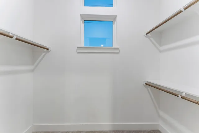 $2,775 | 113 Coronado Street, Houston, TX 77009