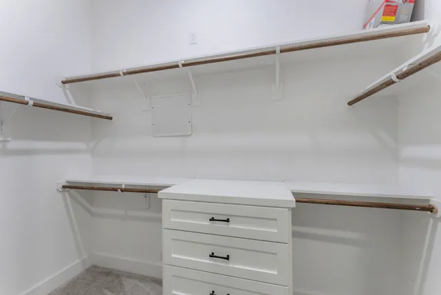 $2,775 | 113 Coronado Street, Houston, TX 77009