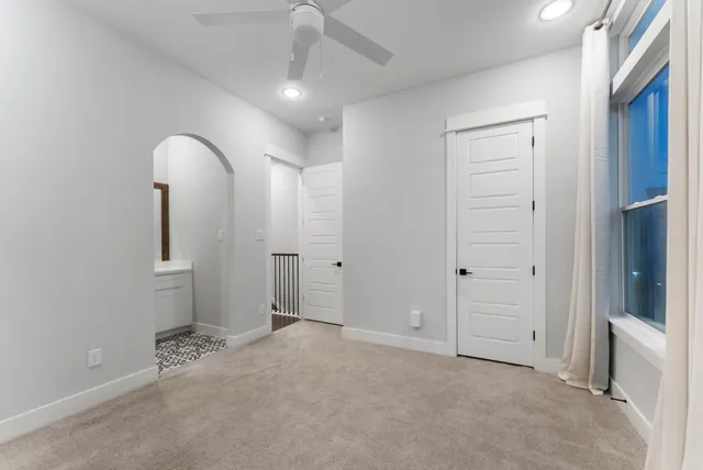 $2,775 | 113 Coronado Street, Houston, TX 77009