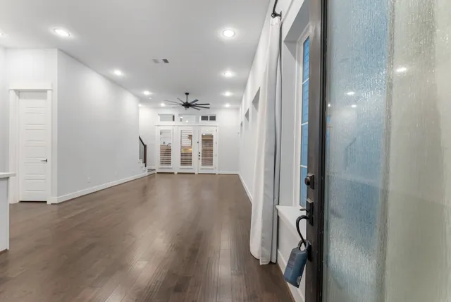 $2,775 | 113 Coronado Street, Houston, TX 77009