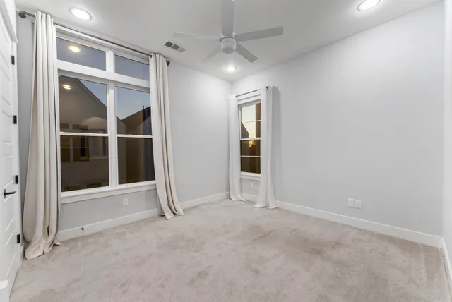 $2,775 | 113 Coronado Street, Houston, TX 77009