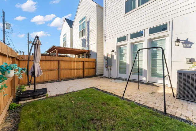 $2,775 | 113 Coronado Street, Houston, TX 77009