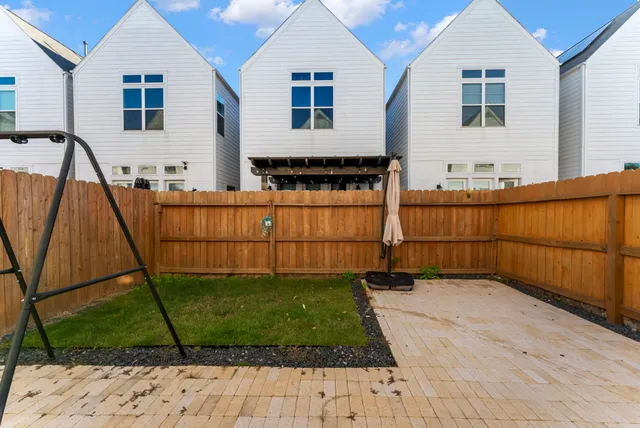 $2,775 | 113 Coronado Street, Houston, TX 77009