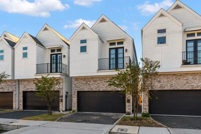 $2,775 | 113 Coronado Street, Houston, TX 77009