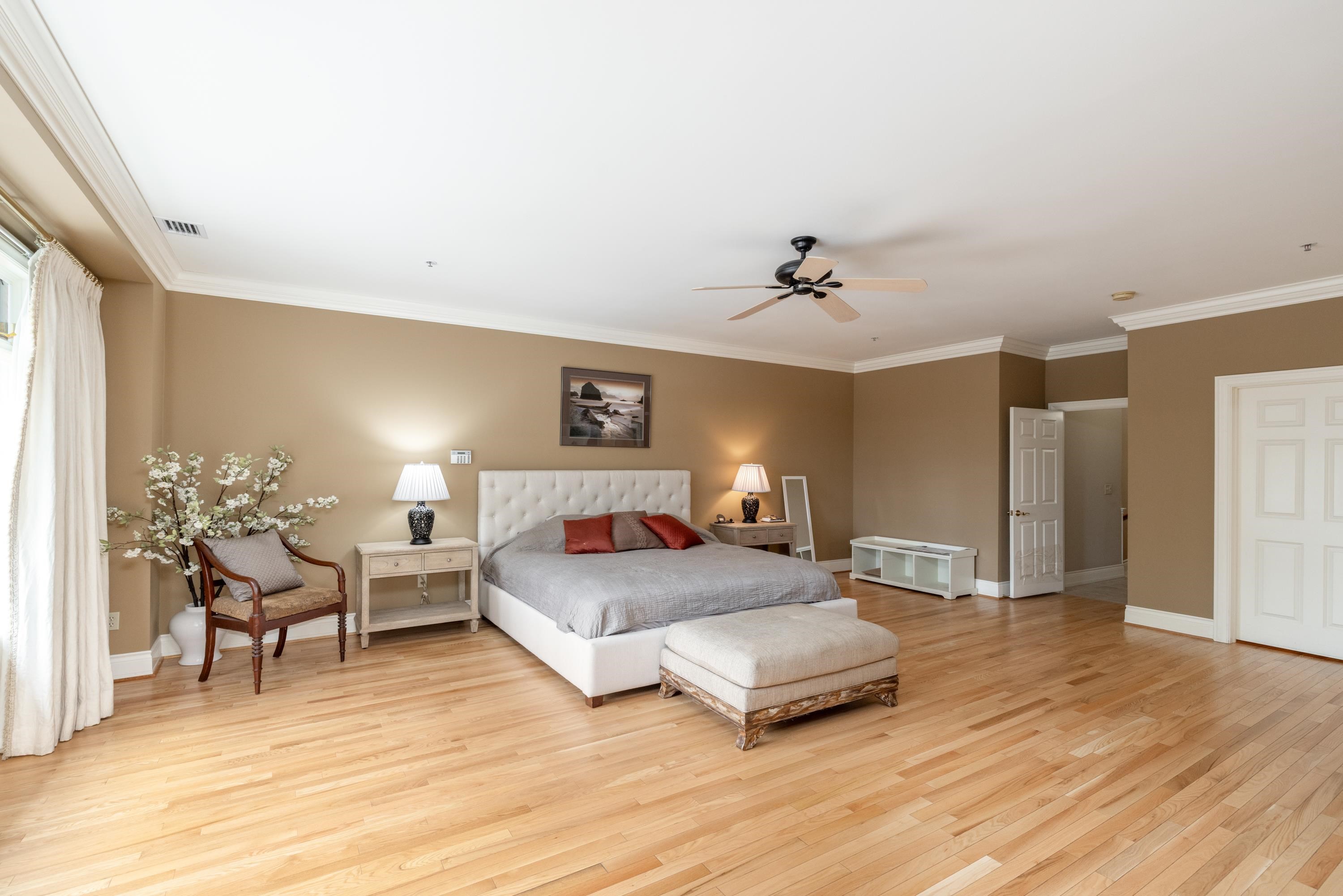 1223 West Riverside Avenue, Unit 1220 W SPRAGUE AVENUE Spokane, WA 99201 - Photo 21 of 50