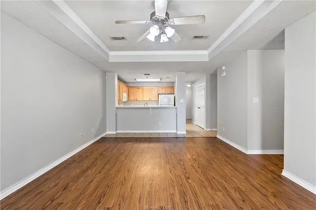 $2,200 | 1017 Bougainvillea Street, College Station, TX 77845