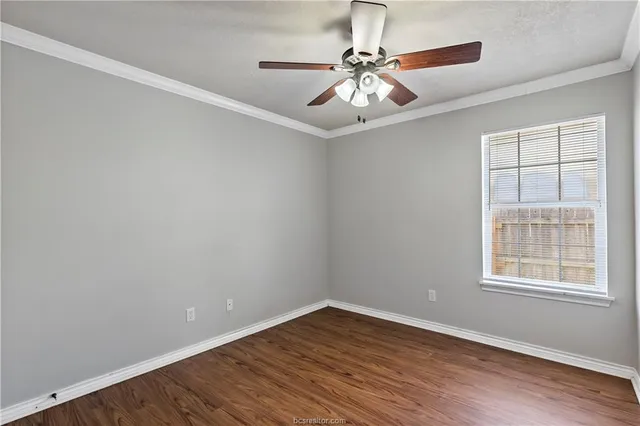 $2,200 | 1017 Bougainvillea Street, College Station, TX 77845