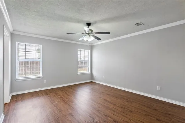 $2,200 | 1017 Bougainvillea Street, College Station, TX 77845